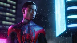 Desarrolladores revelan nuevos detalles sobre Marvel’s Spider-Man: Miles Morales