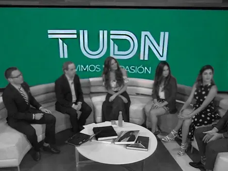 Se filtran detalles de otro despido masivo de Televisa Deportes