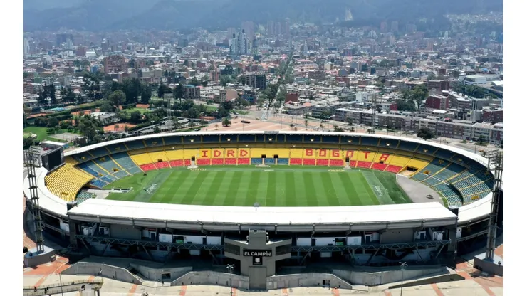 Colombia miente descaradamente para tener el Mundial Femenino 2023