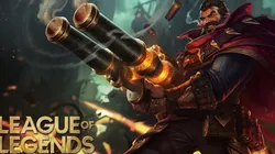 Multan a jugador profesional de League of Legends por olvidarse el Castigo en una partida