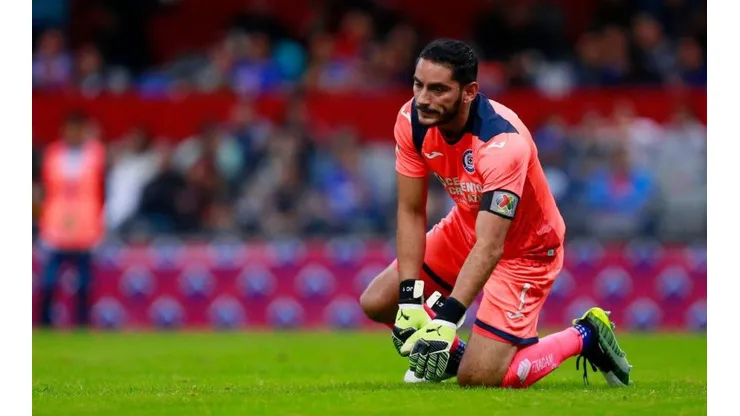 Foto: Getty Images