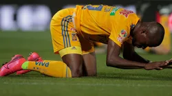 Los motivos por los que Tigres no quiere a Valencia