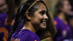 Chivas, Monterrey y Tigres se disputan el regreso al país de Ari Romero