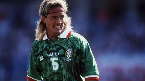 El genial Tik Tok de Pájaro Hernández a lo Bob Esponja