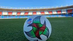 Dos futbolistas piden a los barranquilleros que se tomen las cosas enserio