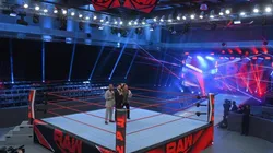 ¿No habrá nuevos programas en WWE?