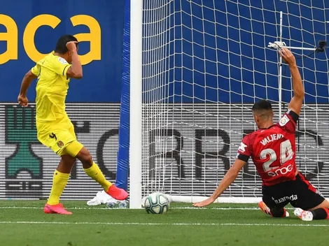 Carlos Bacca: "Hay que aprovechar los minutos que tenga"