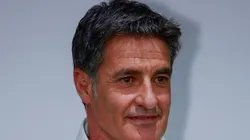 El día que Míchel marcó 3 goles ante Corea del Sur en un Mundial