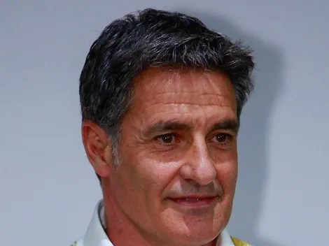 El día que Míchel marcó 3 goles ante Corea del Sur en un Mundial