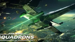Requisitos mínimos y recomendados para Star Wars: Squadrons en PC (VR/Sin VR)