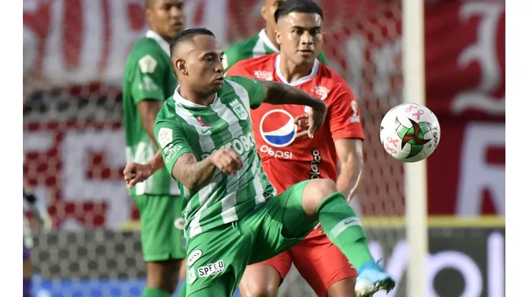 Paso a paso: así será el regreso a las actividades en el fútbol colombiano