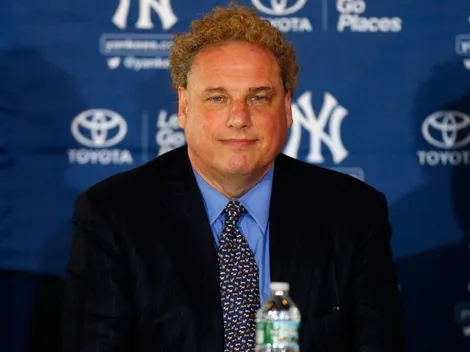 El llamado del presidente de los Yankees a la MLB y Jugadores