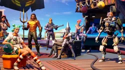Completo: revisa todo lo que trae el Pase de Batalla de la Temporada 3 de Fortnite