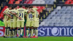 Al mercado: los puestos en donde América necesita sumar jugadores