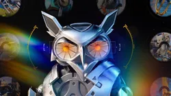 Todos los teasers de la Temporada 3 de Fortnite lanzados hasta ahora