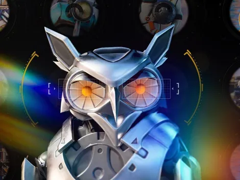 Todos los teasers de la Temporada 3 de Fortnite lanzados hasta ahora