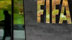 FIFA falló a favor de Tigres (Getty)