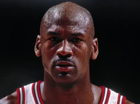 Las dos categorías que demuestran que Jordan es el mejor de todos los tiempos