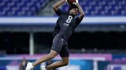 Trevon Diggs (Getty Images).