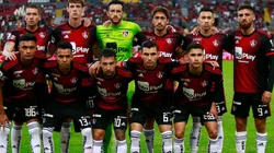 Atlas busca conseguir televisora antes de julio