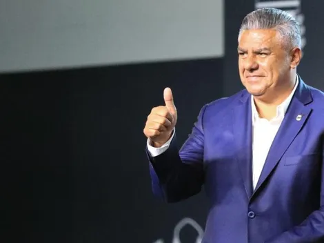 Desde AFA anunciaron cuándo volverán los entrenamientos en Argentina