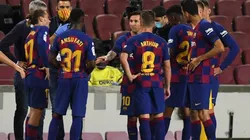 Una imagen vale más que mil palabras.