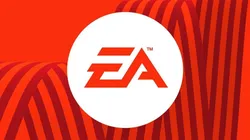 Fecha y Hora para el evento EA Play Live 2020: Anuncio del FIFA 21 y otros juegos