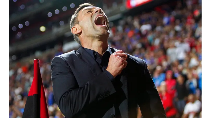 Foto: Getty Images