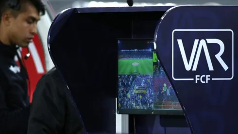 El totazo que le daría la Dimayor a la prensa deportiva... ¿en favor de Win Sports?