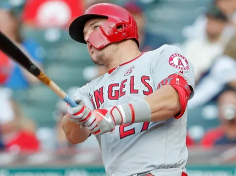 ¿No los entiendes? Los términos más importantes de bateo en las Grandes Ligas