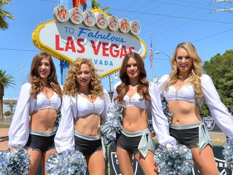 Después de cuatro años, el Pro Bowl cambia de sede para el 2021