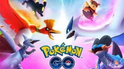 Ninatic avisó: Pokémon GO dejará de funcionar en dispositivos móviles 32-bit