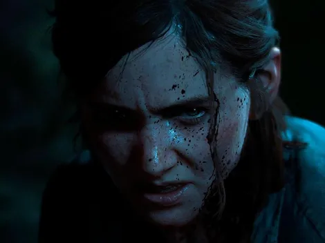 Evento de bienvenida en The Last of Us 2: cúando y cómo verlo EN VIVO