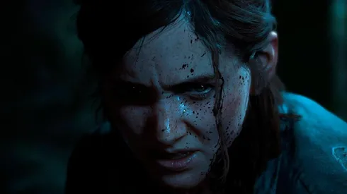 Evento de bienvenida en The Last of Us 2: cúando y cómo verlo EN VIVO