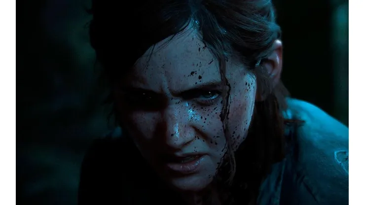 Evento de bienvenida en The Last of Us 2: cúando y cómo verlo EN VIVO