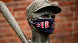 Nuevos casos de Coronavirus en la MLB (Getty Images).