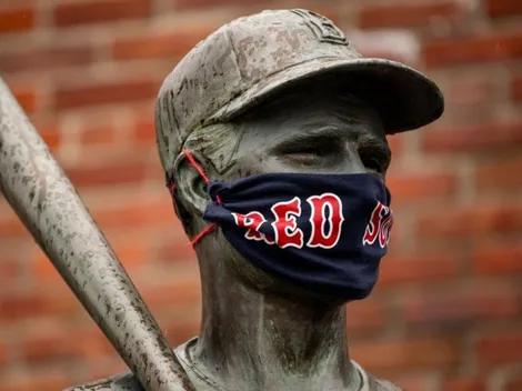 Nuevos casos positivos de Coronavirus mantienen en vilo la temporada