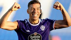 Qué canal transmite Real Valladolid vs. Celta de Vigo por La Liga