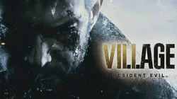 Revelan el motivo por el que Resident Evil: Village no se lanzará para PS4 ni Xbox One