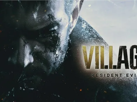 Revelan el motivo por el que Resident Evil: Village no se lanzará para PS4 ni Xbox One