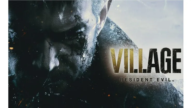 Revelan el motivo por el que Resident Evil: Village no se lanzará para PS4 ni Xbox One