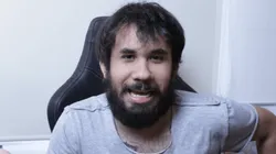 Werevertumorro aseguró que será directivo en el futbol mexicano