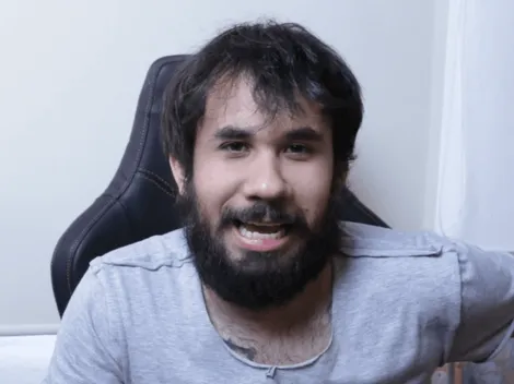Werevertumorro aseguró que será directivo en el futbol mexicano