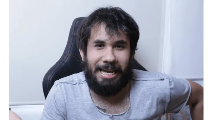 Werevertumorro aseguró que será directivo en el futbol mexicano