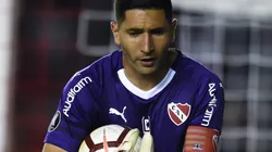 ¿Campaña puede ser nuevo refuerzo de Pumas UNAM?