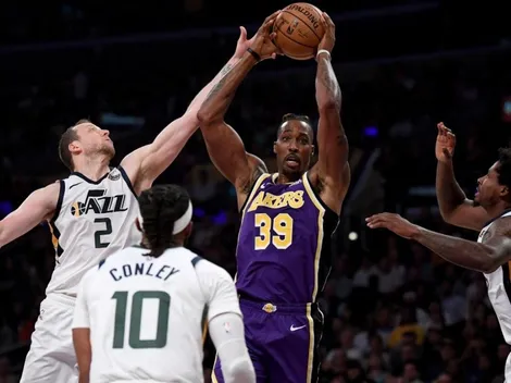 "Es muy fácil decir que no necesitamos jugar desde su mansión de 20 millones"