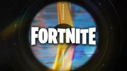 Epic Games lanzó el primer teaser de la Temporada 3 de Fortnite Capítulo 2