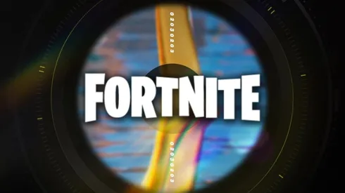 Epic Games lanzó el primer teaser de la Temporada 3 de Fortnite Capítulo 2