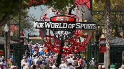 El lugar elegido por NBA y MLS para reiniciar sus actividades