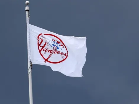 La decisión de los Yankees por orden judicial sobre polémica carta